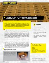 ZERUST® ICT®450 Corrugate - 1