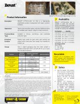 ZERUST® ICT®510-CLHD VCI Film - 2