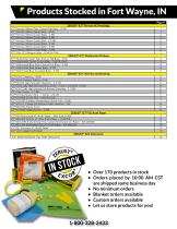 ZERUST® Product Catalog - 4