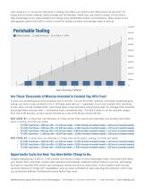 THE TRUE COST OF COOLANT - 3