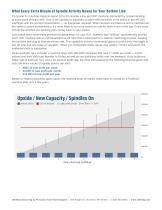 THE TRUE COST OF COOLANT - 5