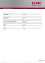 COMPRESSOR UNIT-2