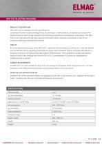DRY ICE BLASTING MACHINE-2