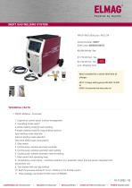 INERT GAS WELDING SYSTEM-1