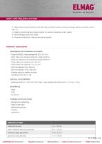 INERT GAS WELDING SYSTEM-2