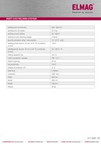 INERT GAS WELDING SYSTEM-3