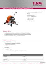 MOBILE SUCTION FAN FOR AERATION AND VENTILATION (91 623)-1