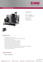 PROFI-LINE PALLET UNIT-1