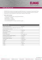 PROFI-LINE PALLET UNIT-2