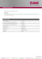 SANDBLASTING CABIN-2