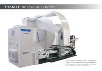 CATALOGO GENERALE-10
