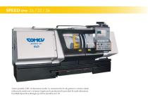 CATALOGO GENERALE-12