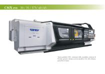 CATALOGO GENERALE-16