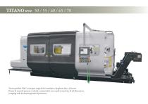 CATALOGO GENERALE-20
