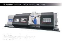 CATALOGO GENERALE-22
