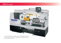 CATALOGO GENERALE-24