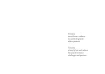 CATALOGO GENERALE-2