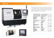 CATALOGO GENERALE-30