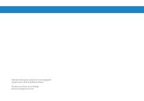 CATALOGO GENERALE-31