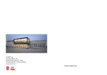 CATALOGO GENERALE-32