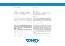 CATALOGO GENERALE-3