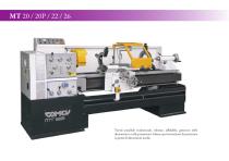 CATALOGO GENERALE-4