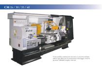 CATALOGO GENERALE-6