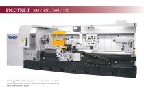 CATALOGO GENERALE-8