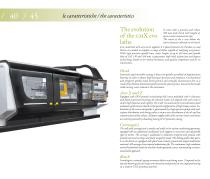 CMX evo-7