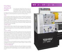 MT-6