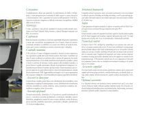 PICODUE evo-11