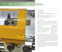 PICODUE evo-3