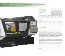 PICODUE evo-7