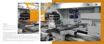 PICOTRE evo-3