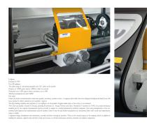 SPEED evo-4