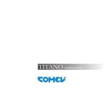TITANO-1