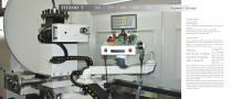 TITANO-2