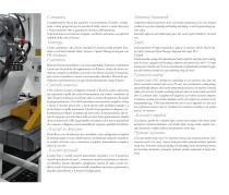 TITANO evo-11