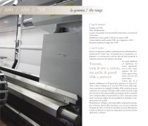 TITANO evo-3