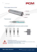 HYDRO-LINE - 6