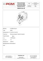 KSE510-2x-IK - 1