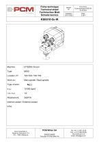 KSE510-2x-IK - 2