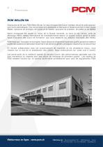 PINCES DE TARAUDAGE-2