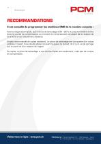 PINCES DE TARAUDAGE-4