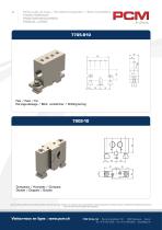 TOOL HOLDERS FOR FRONTAL LATHES-4