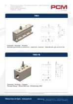 TOOL HOLDERS FOR FRONTAL LATHES-6