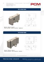 TOOL HOLDERS FOR FRONTAL LATHES-8
