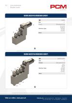 TOOL HOLDERS STAR MICRONICS. - 10