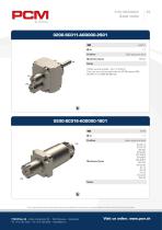 TOOL HOLDERS STAR MICRONICS. - 15