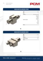 TOOL HOLDERS STAR MICRONICS. - 16